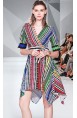 Nyla Dress